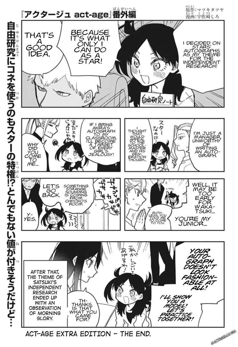 Page 20 of Chapter 123