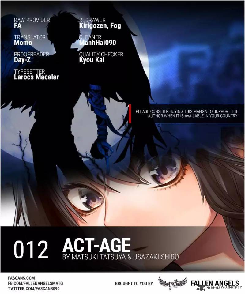 Page 1 of Chapter 12