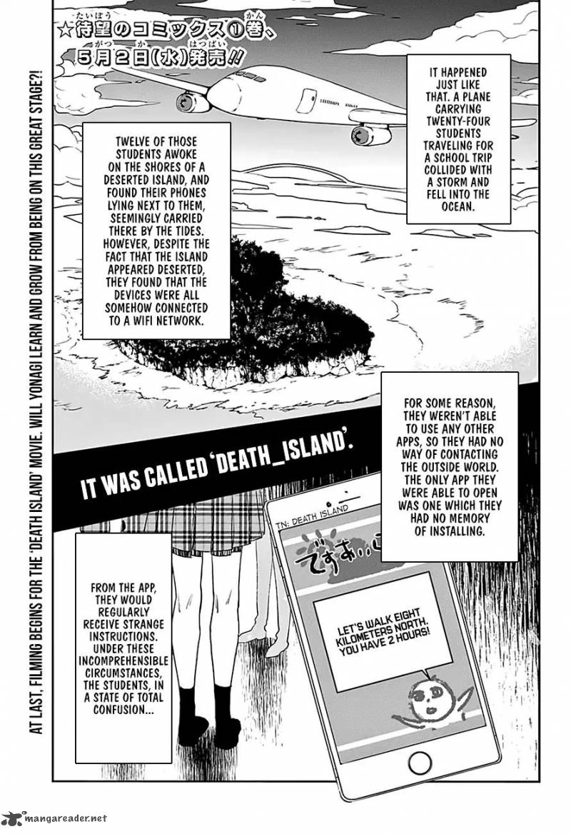 Page 2 of Chapter 12