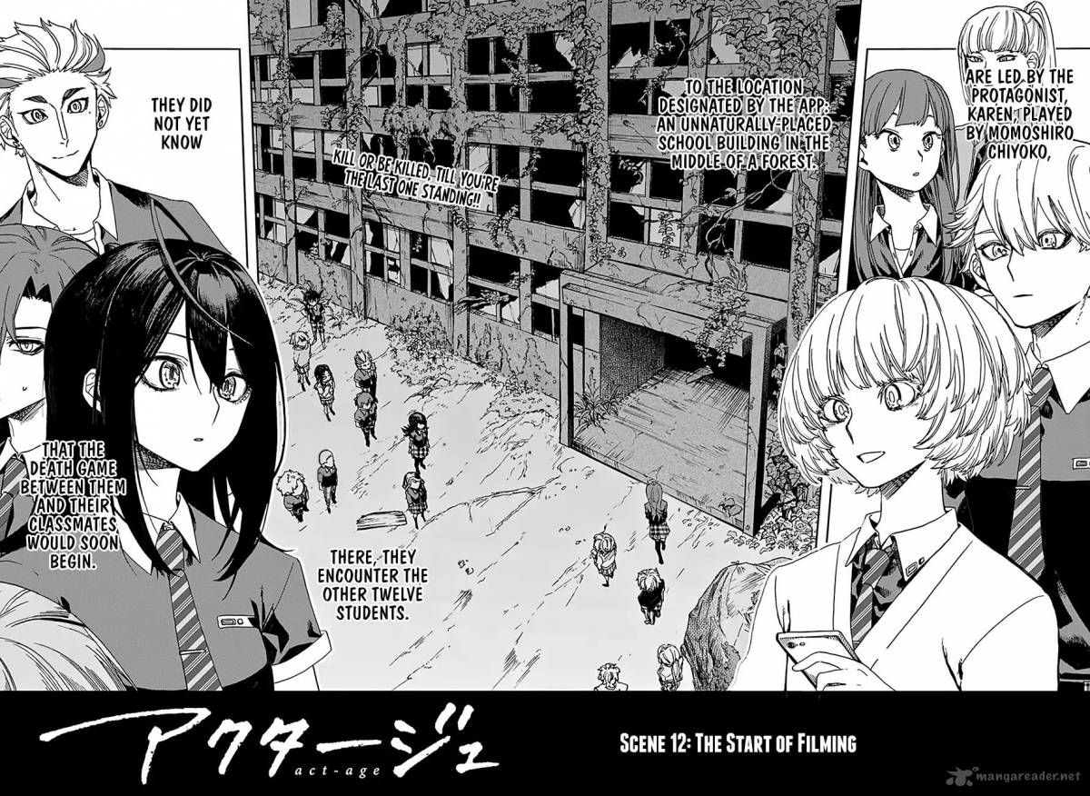 Page 3 of Chapter 12