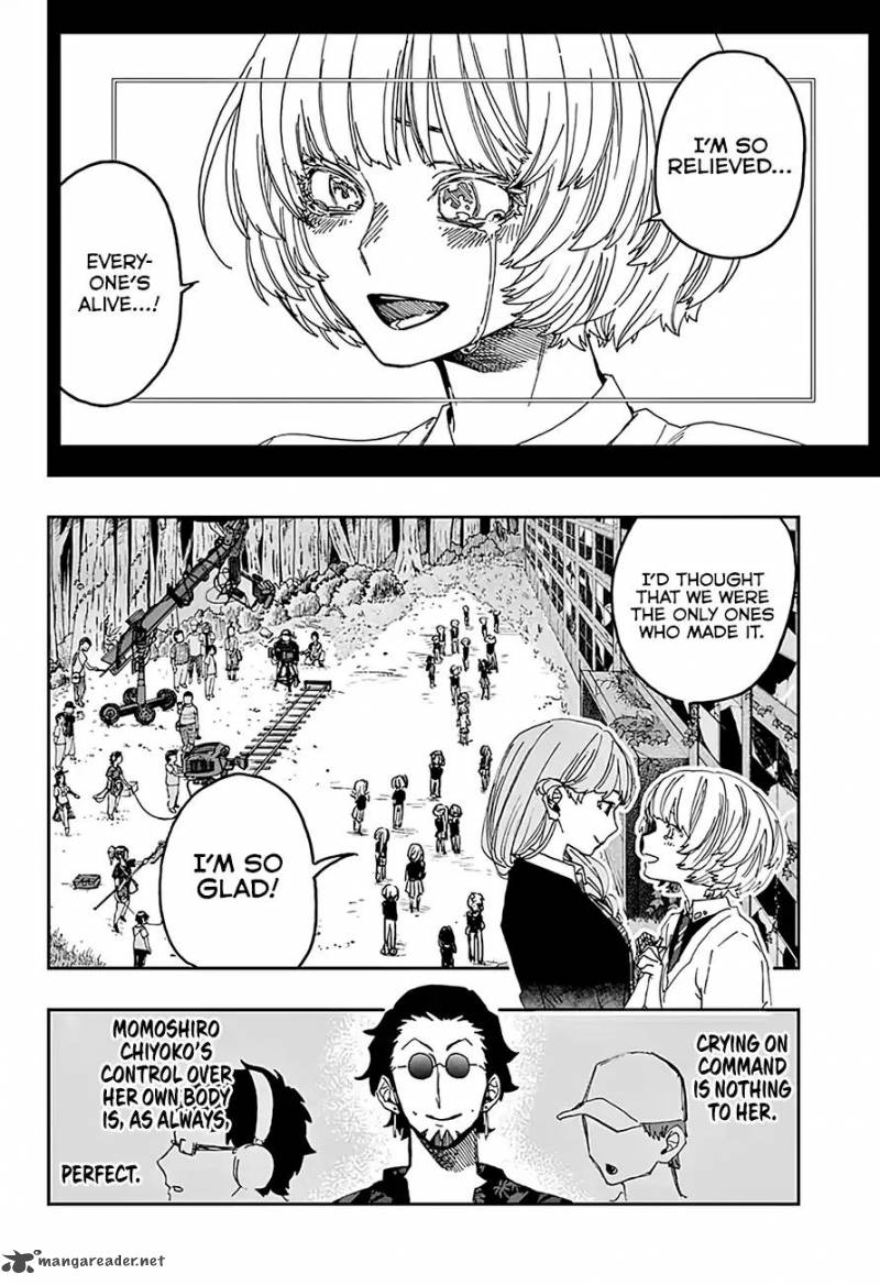 Page 4 of Chapter 12