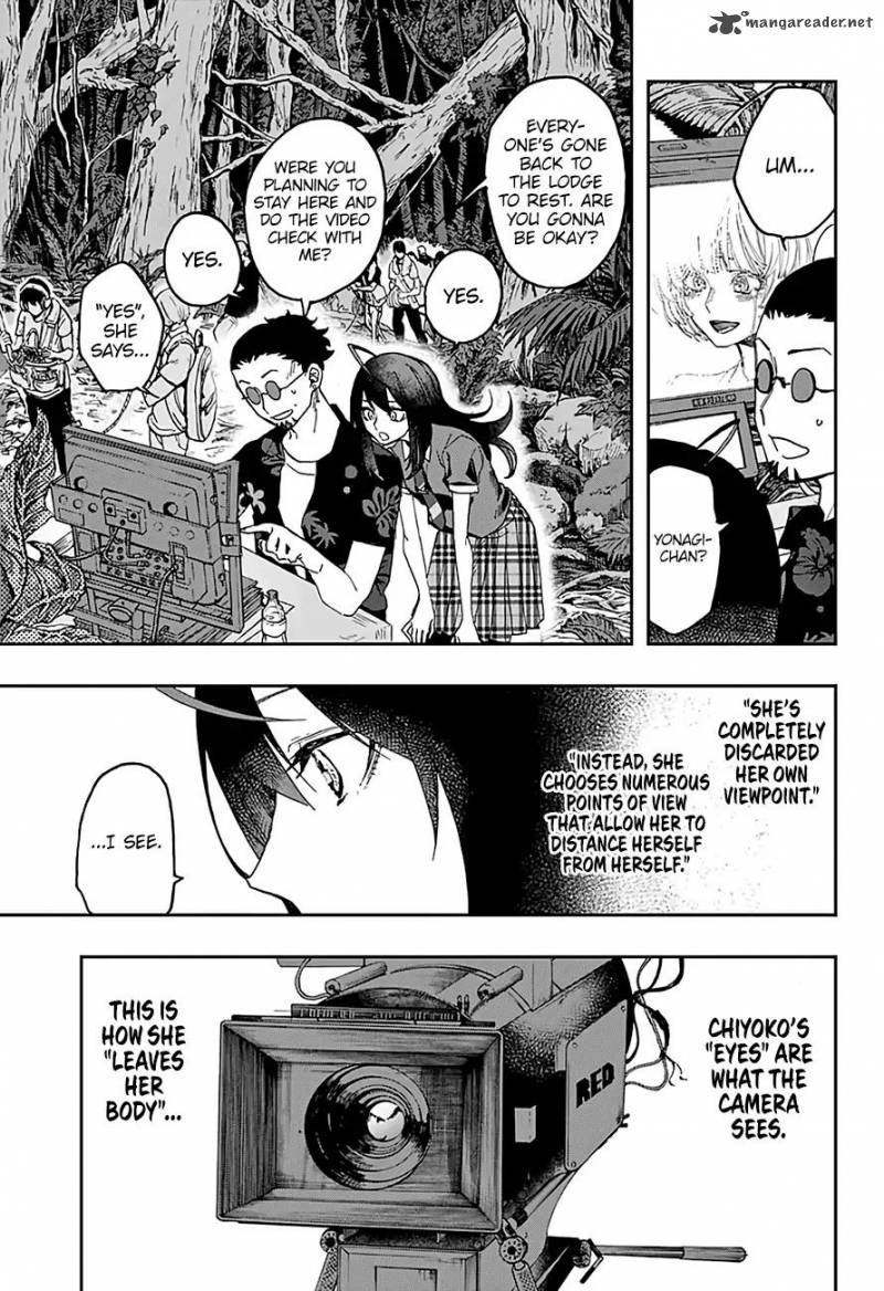 Page 7 of Chapter 12