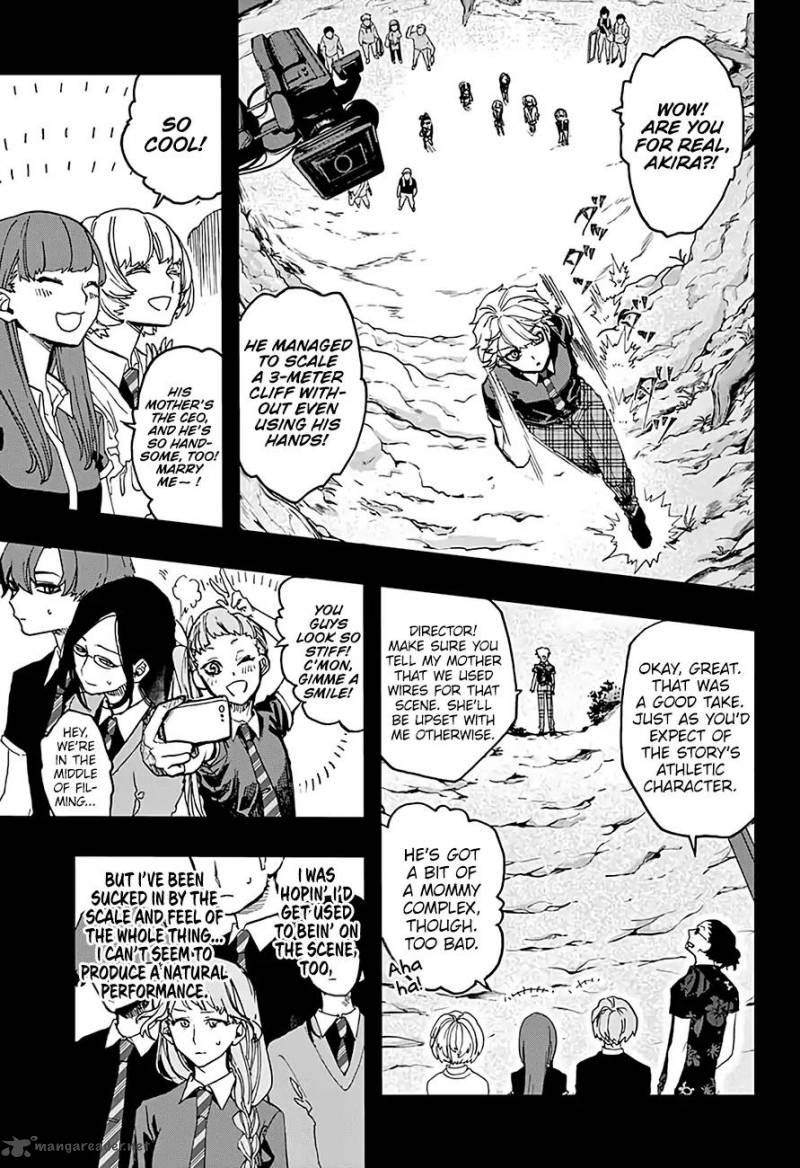 Page 9 of Chapter 12