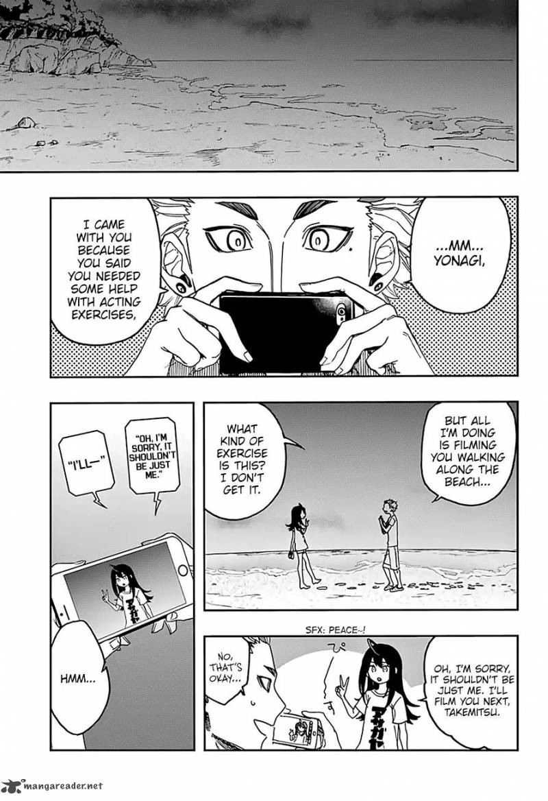 Page 11 of Chapter 12