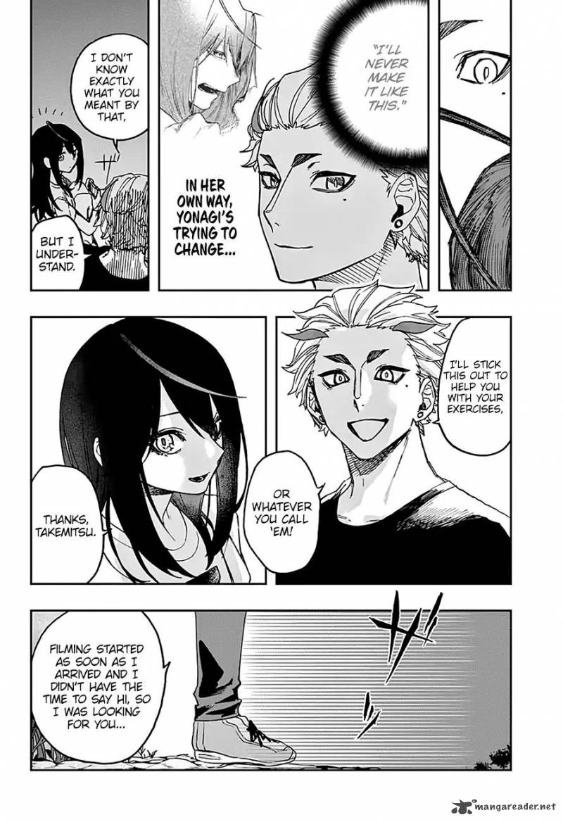 Page 14 of Chapter 12