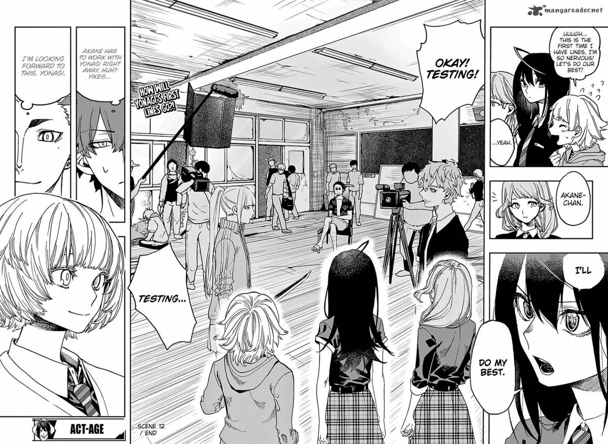 Page 18 of Chapter 12
