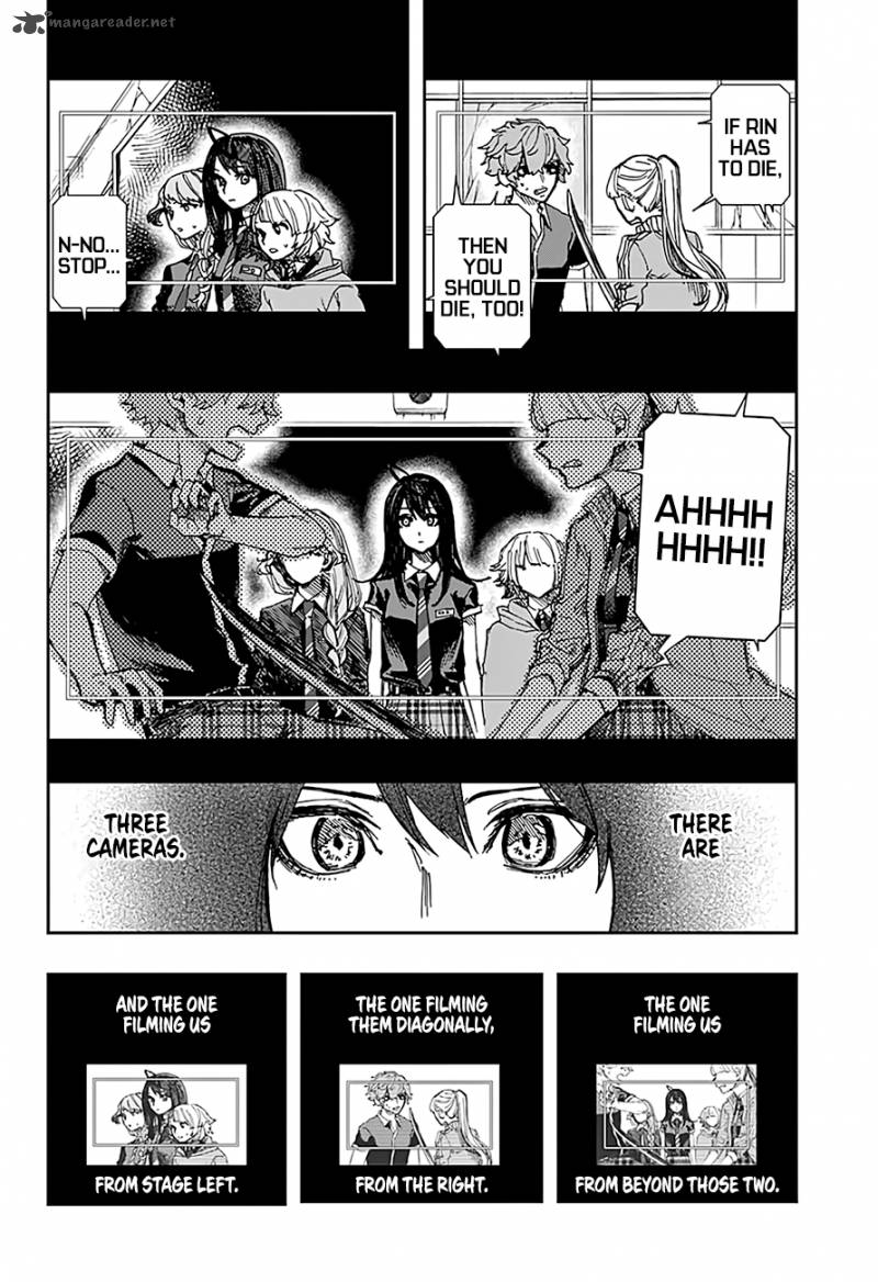 Page 3 of Chapter 13