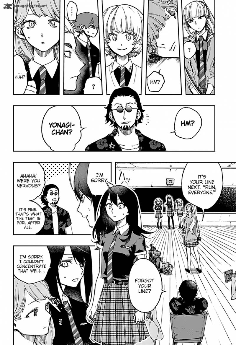 Page 5 of Chapter 13