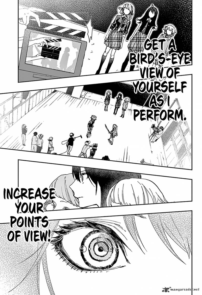 Page 8 of Chapter 13