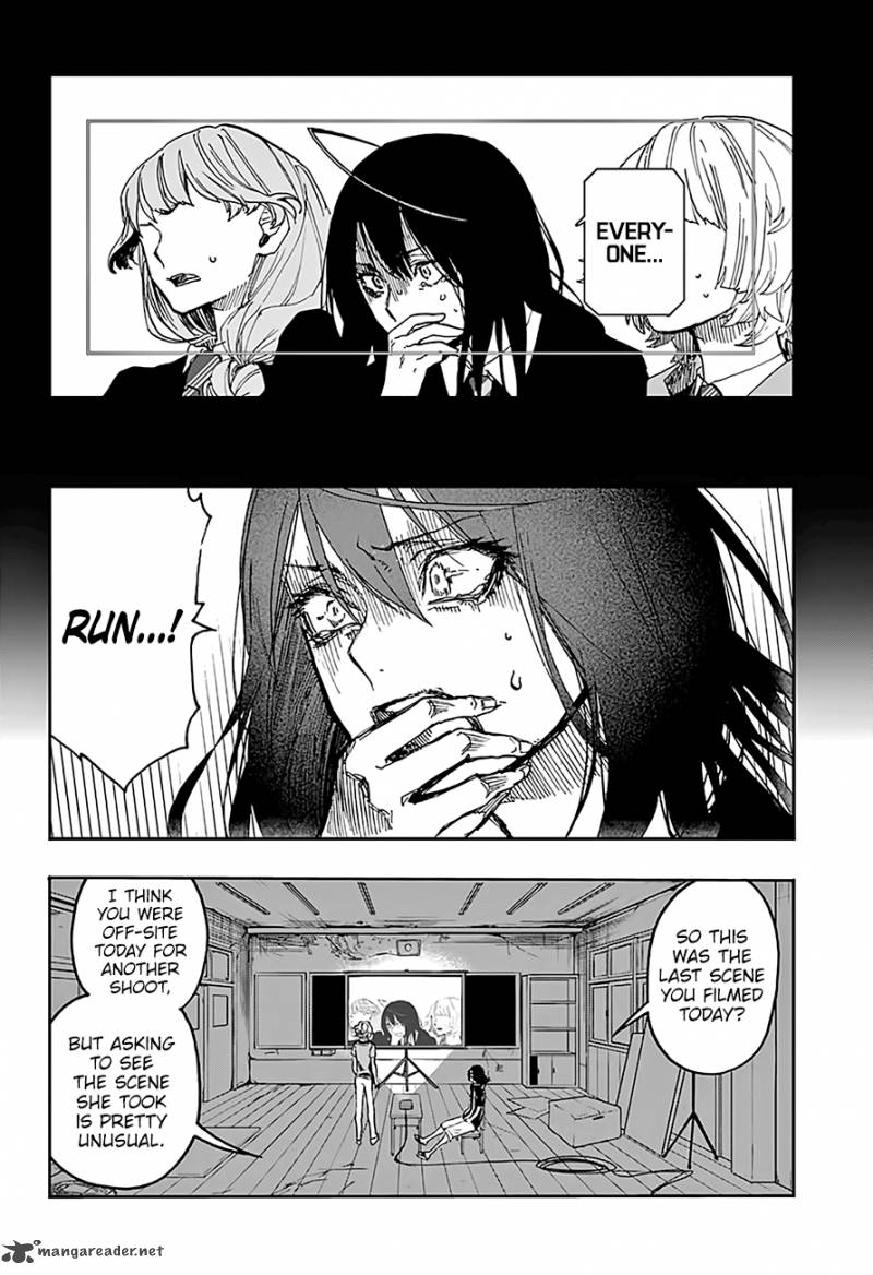 Page 10 of Chapter 13
