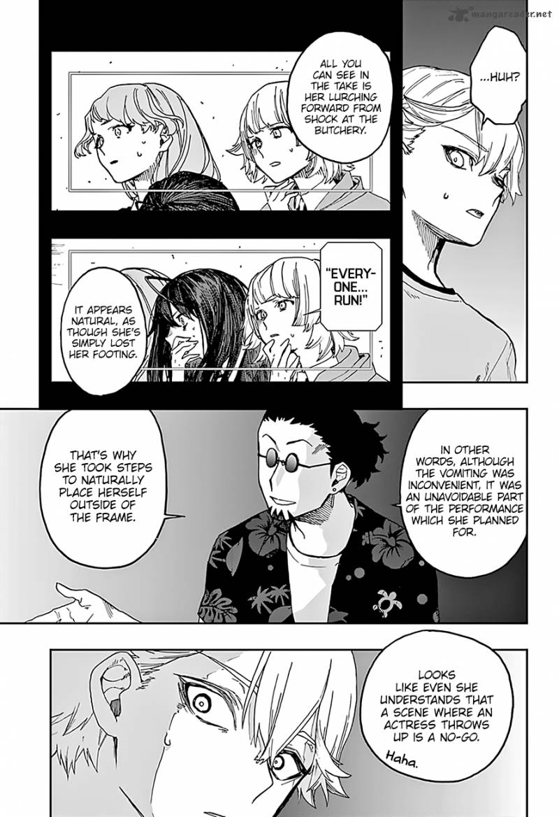 Page 13 of Chapter 13