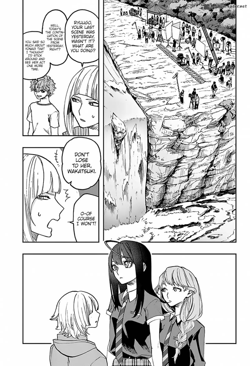 Page 6 of Chapter 14