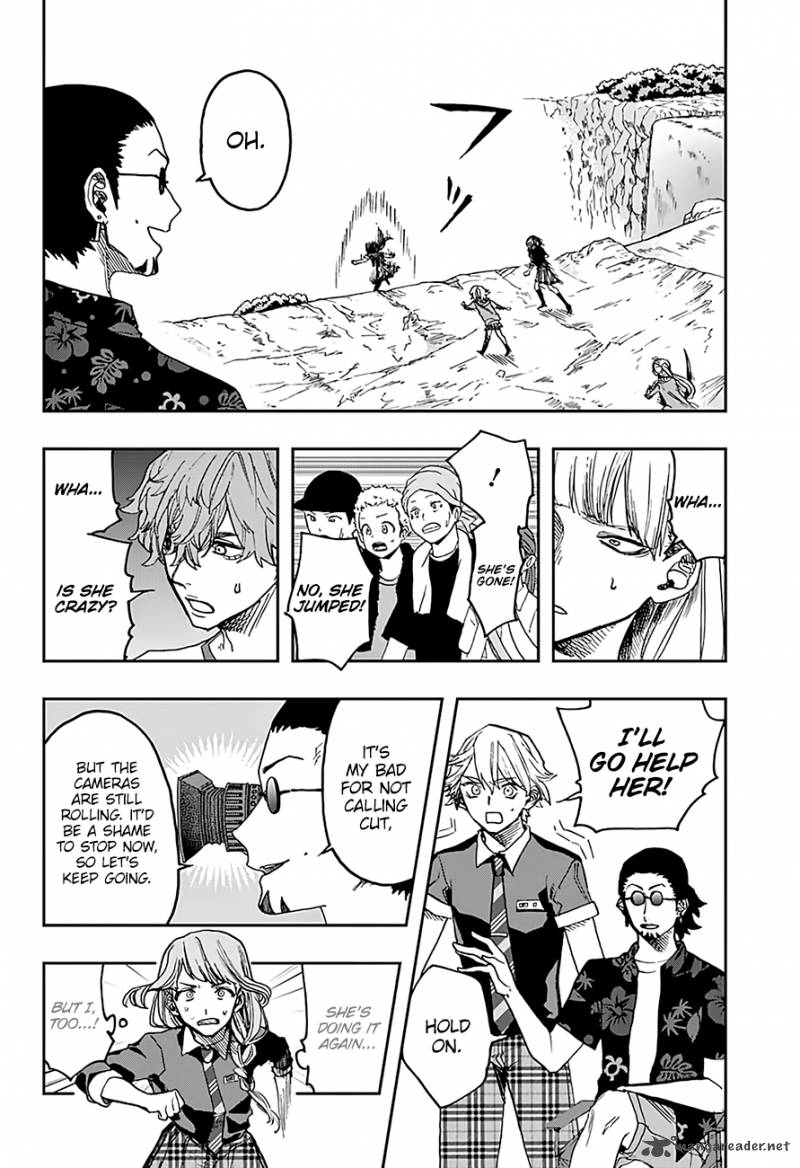 Page 9 of Chapter 14