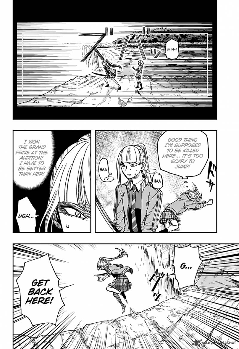 Page 11 of Chapter 14