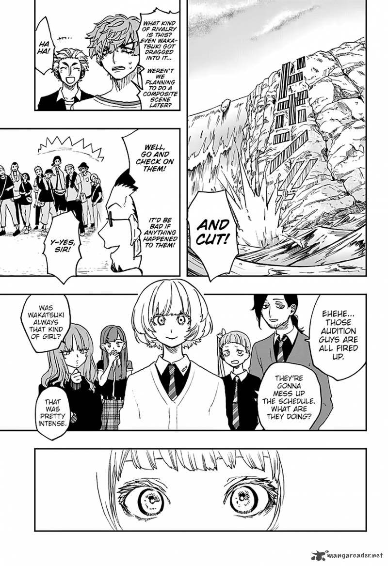 Page 12 of Chapter 14