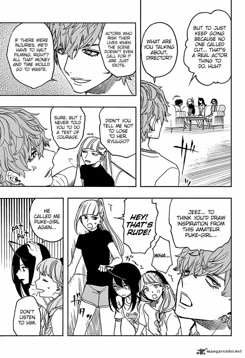 Page 14 of Chapter 14