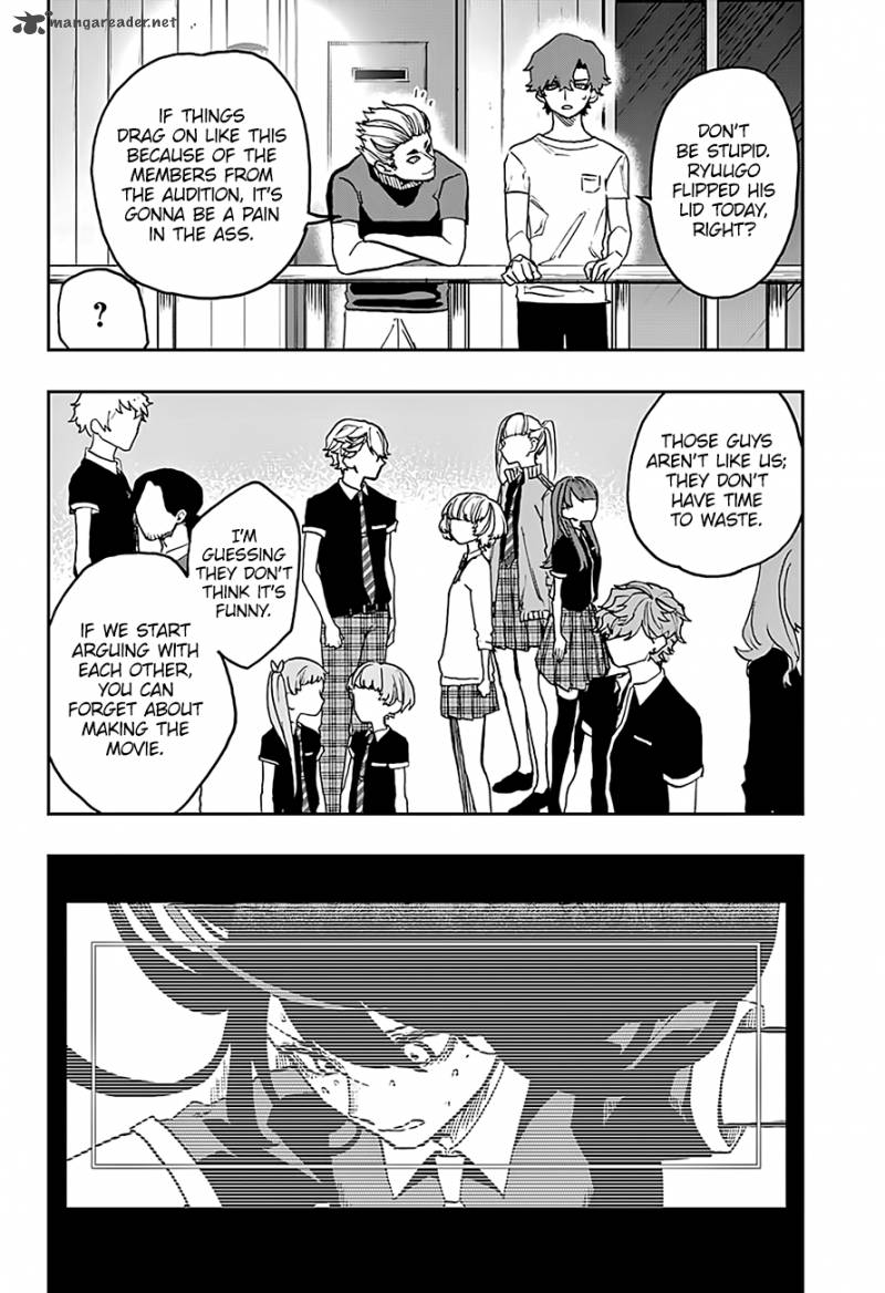 Page 17 of Chapter 14