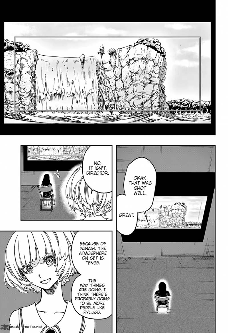 Page 18 of Chapter 14