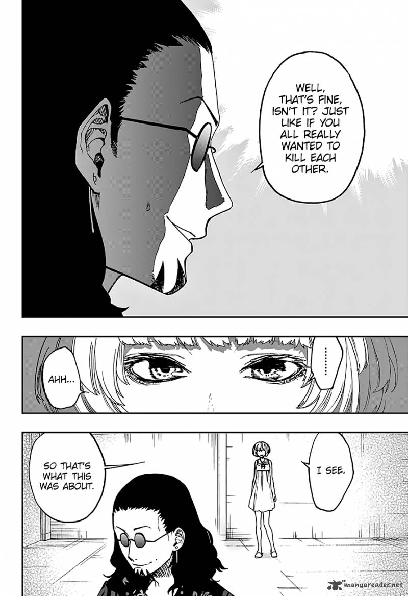 Page 19 of Chapter 14
