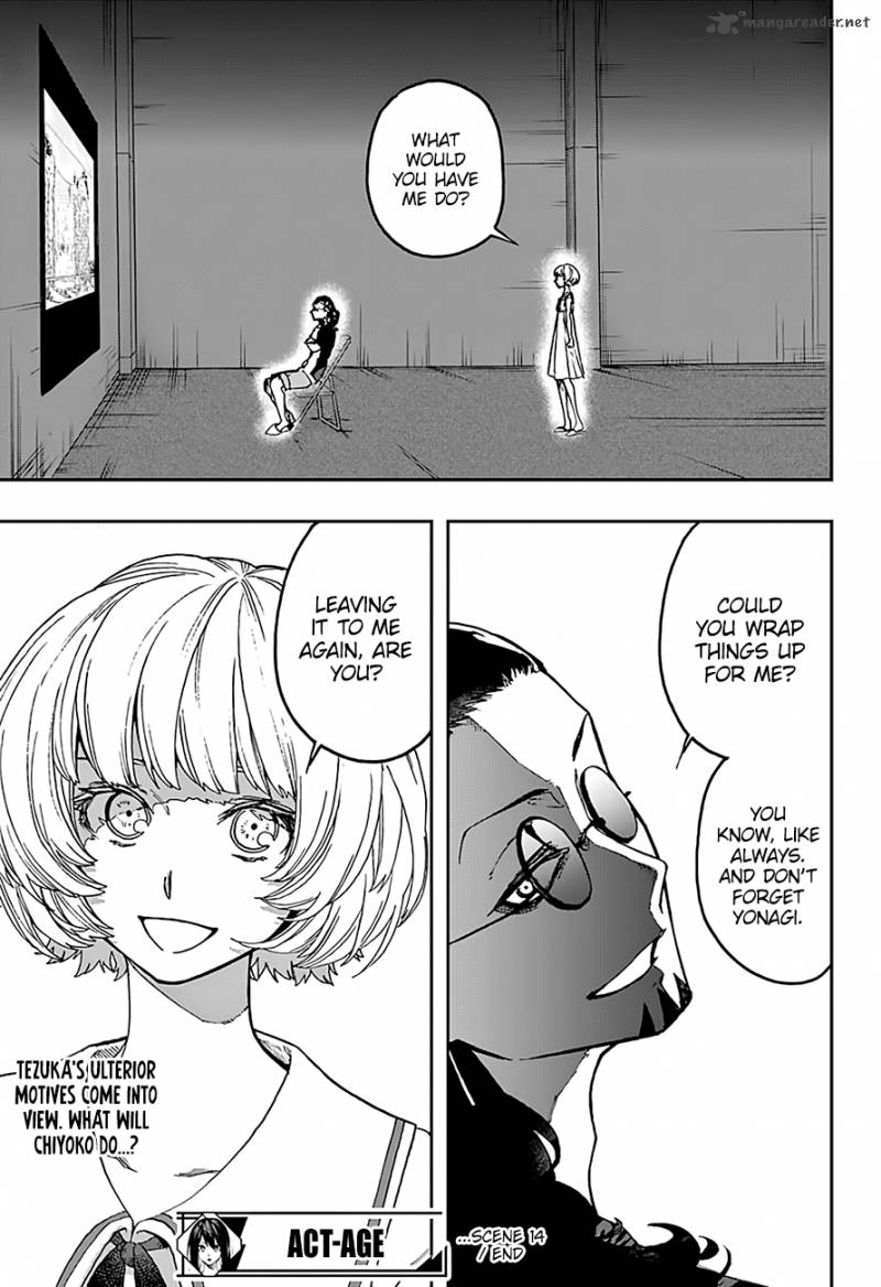 Page 20 of Chapter 14