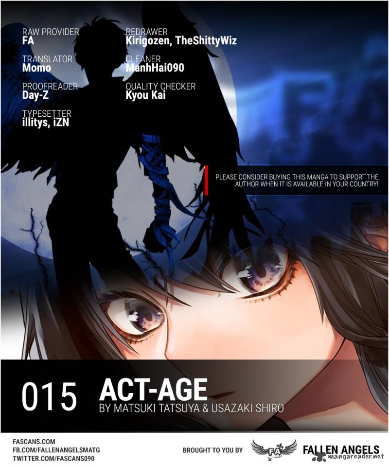 Page 1 of Chapter 15
