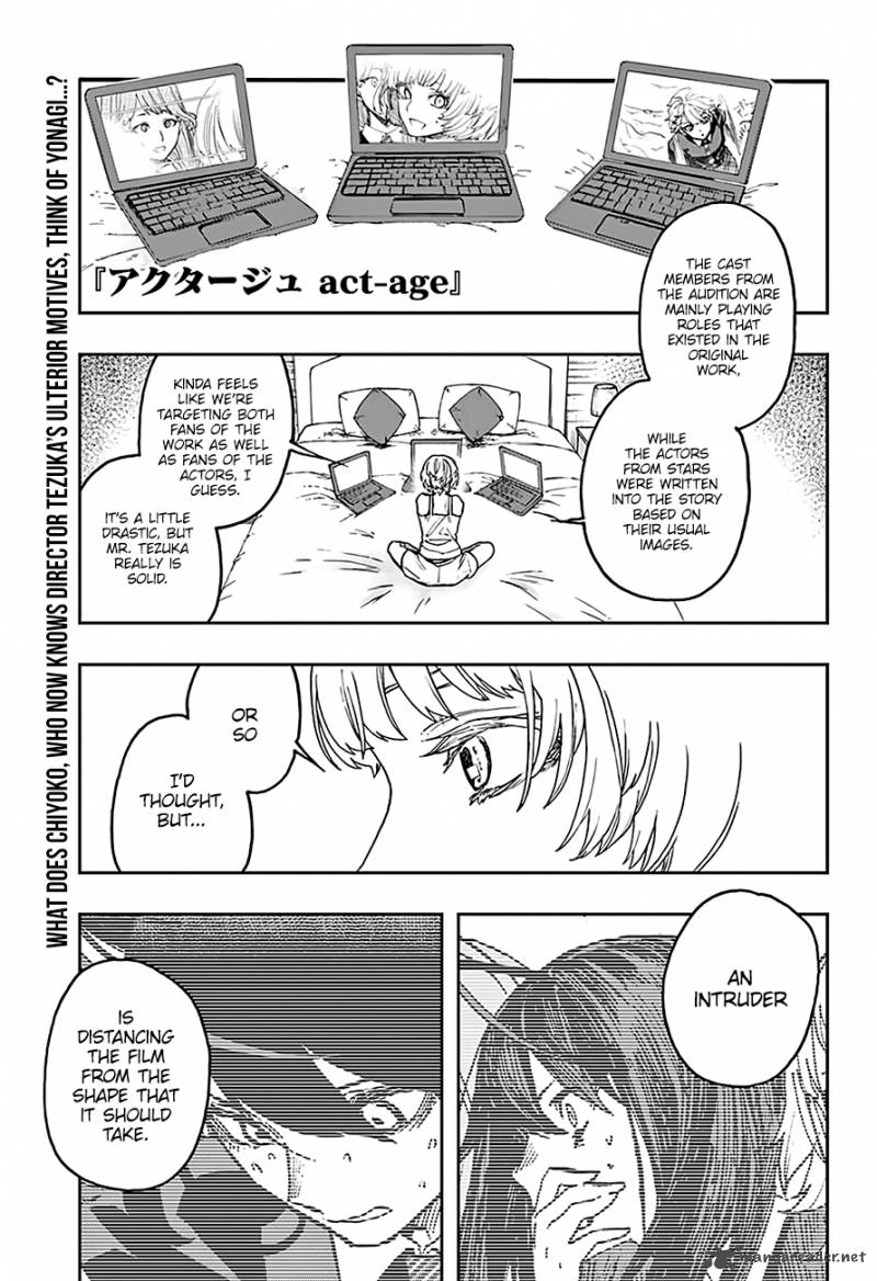 Page 2 of Chapter 15