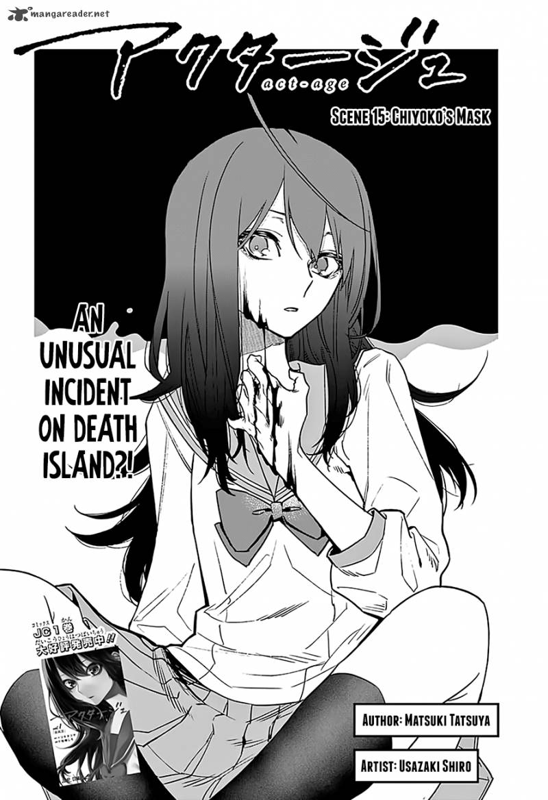 Page 3 of Chapter 15