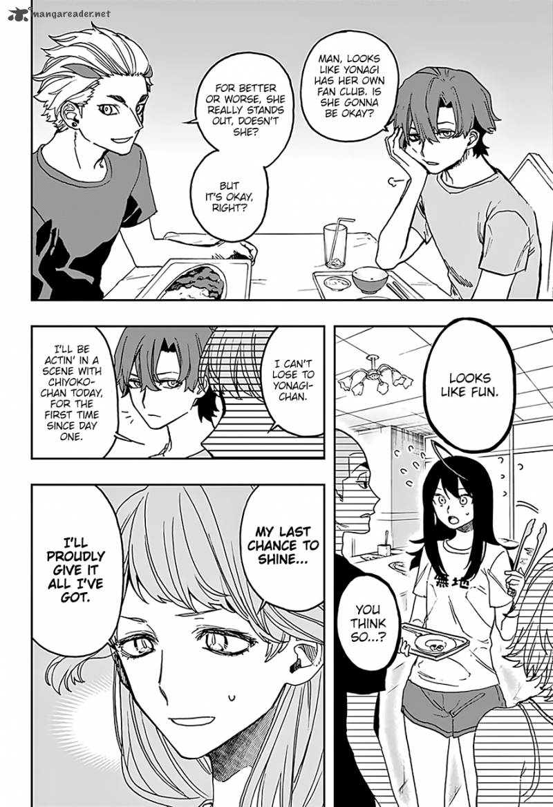 Page 5 of Chapter 15