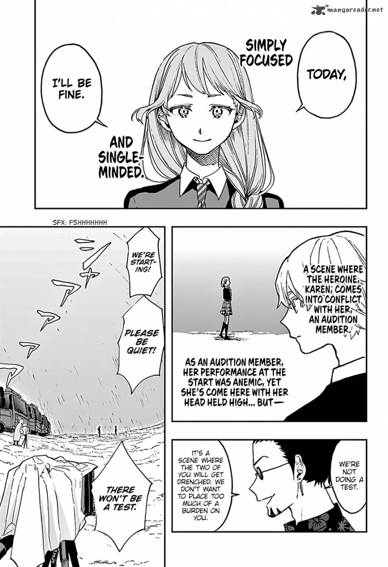 Page 8 of Chapter 15