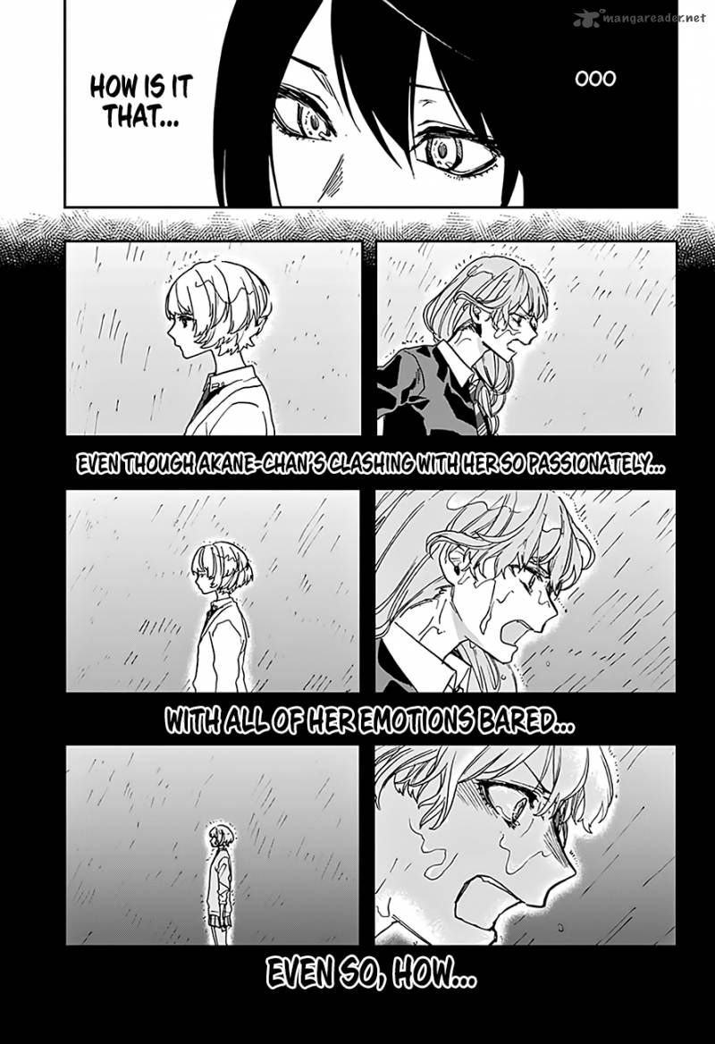 Page 10 of Chapter 15