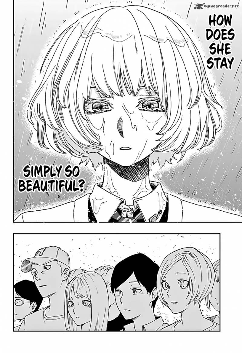 Page 11 of Chapter 15