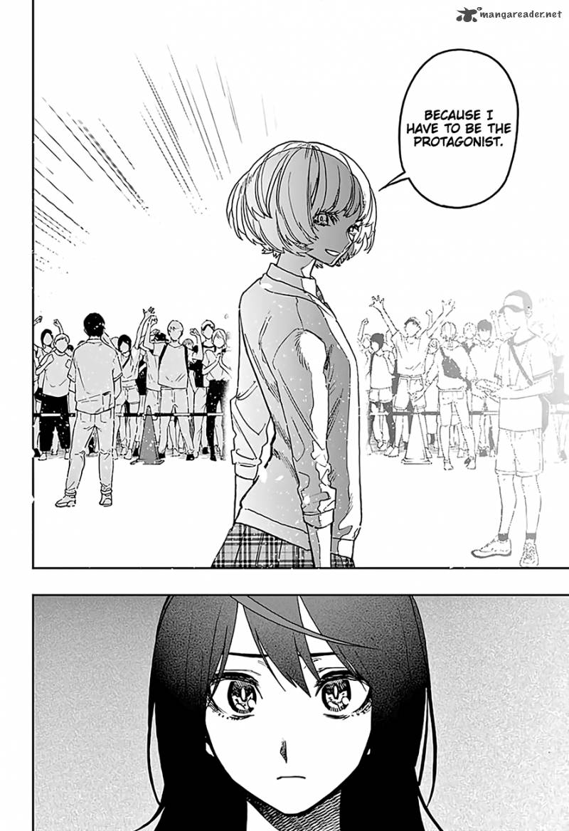 Page 13 of Chapter 15