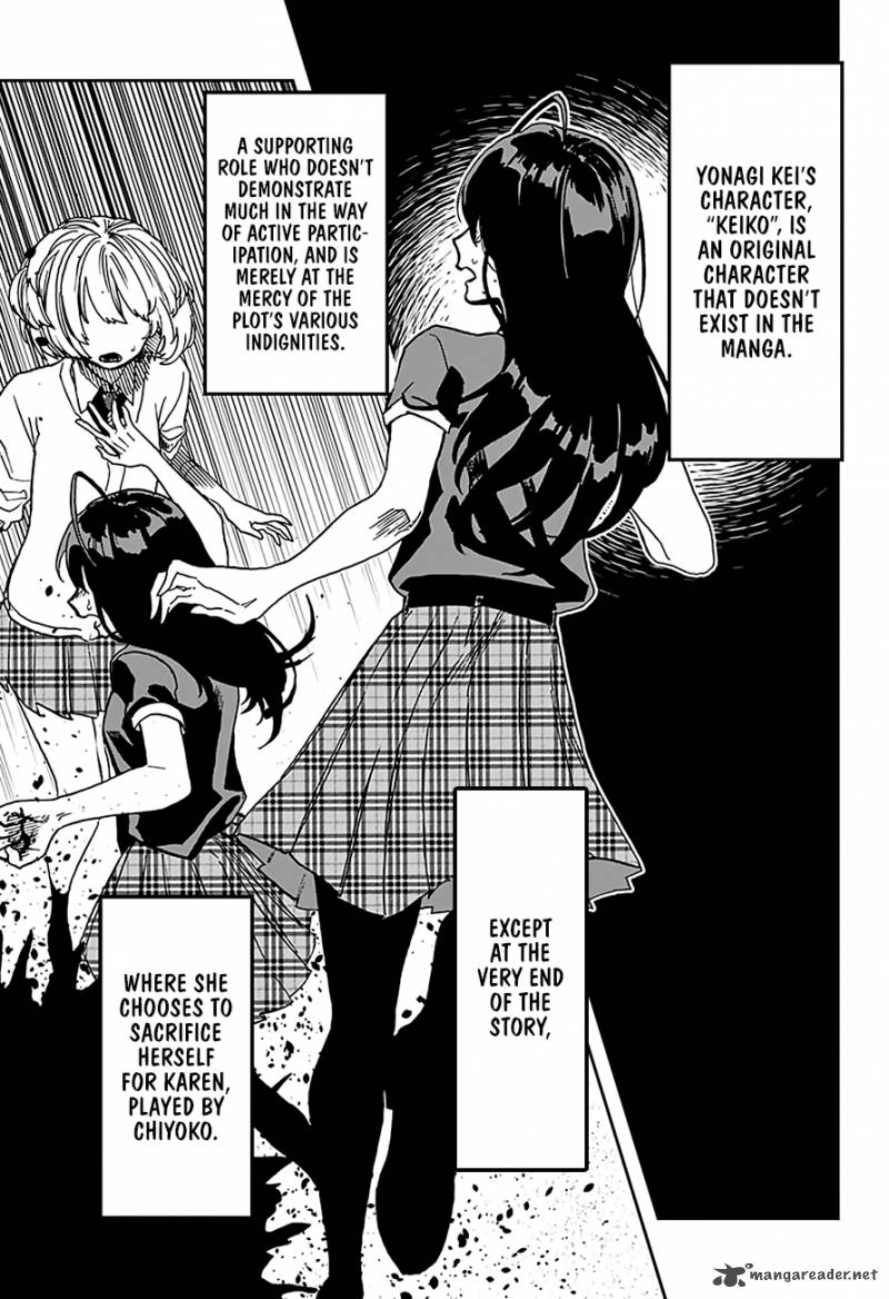 Page 16 of Chapter 15