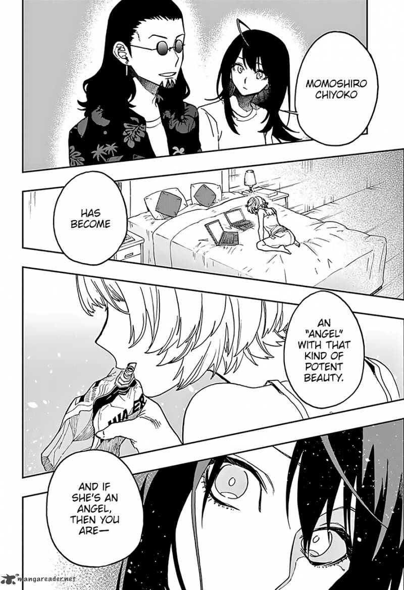 Page 19 of Chapter 15