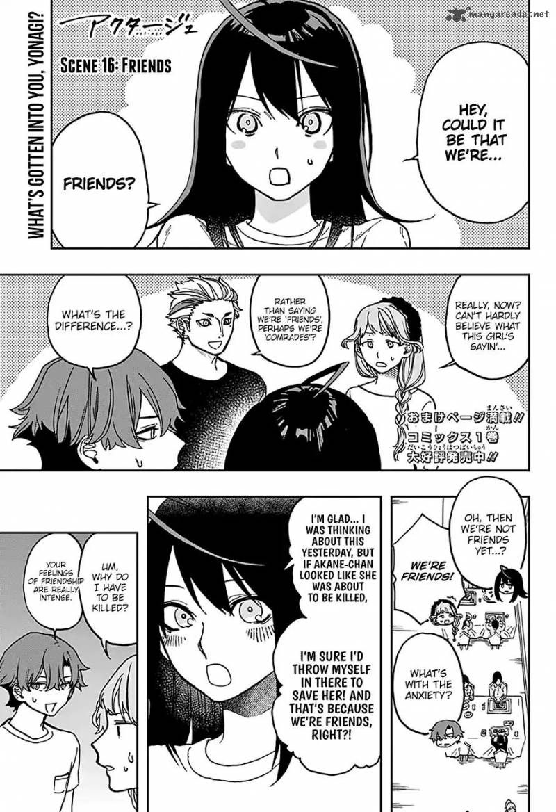 Page 2 of Chapter 16