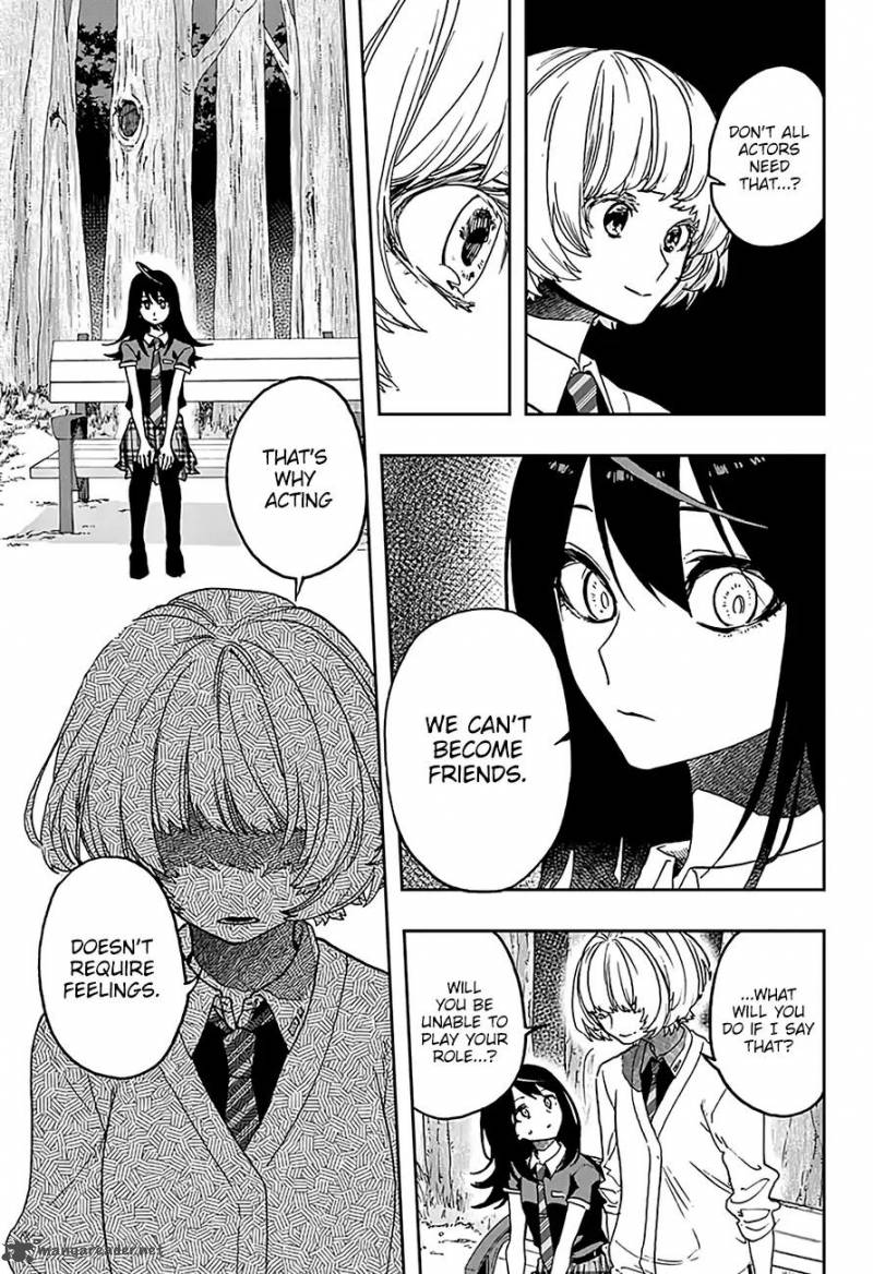 Page 6 of Chapter 16