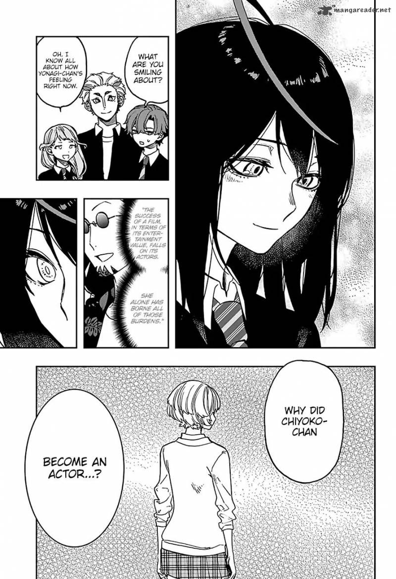 Page 10 of Chapter 16