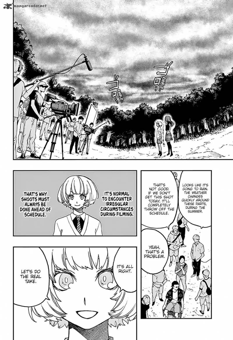 Page 13 of Chapter 16
