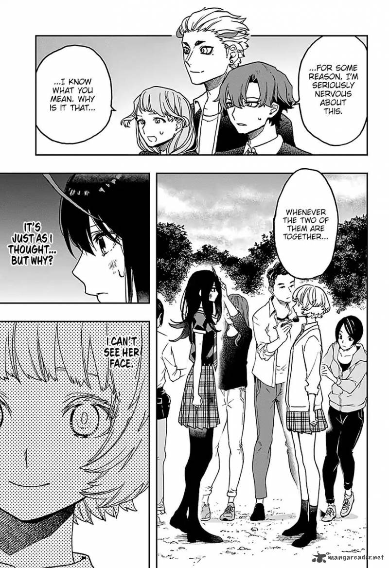 Page 14 of Chapter 16