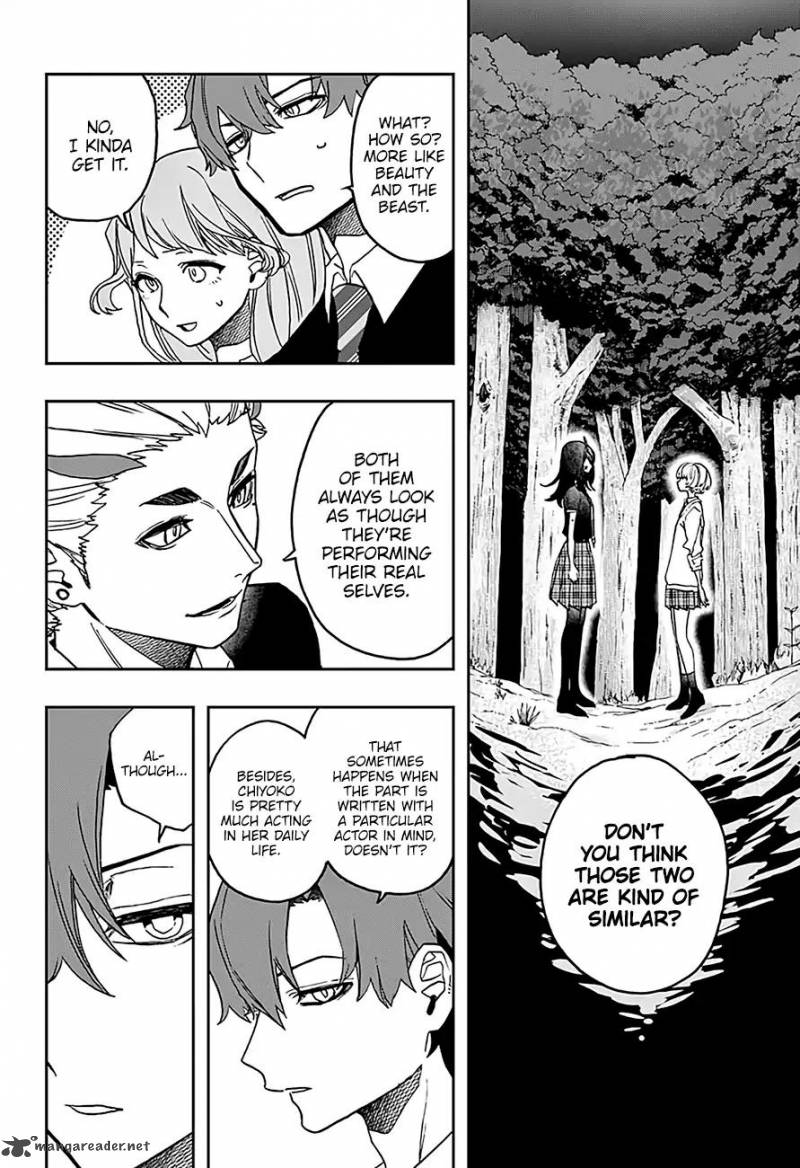 Page 19 of Chapter 16