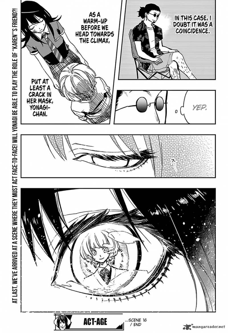 Page 20 of Chapter 16