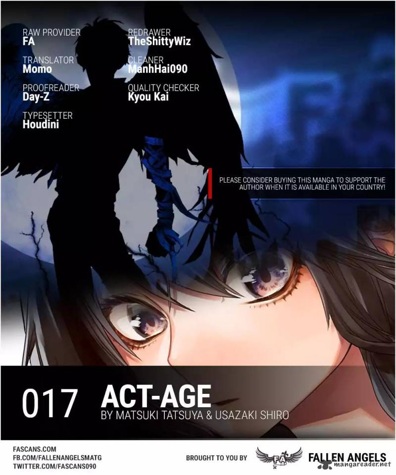 Page 1 of Chapter 17