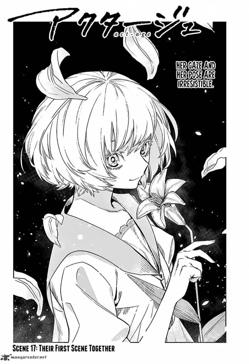 Page 3 of Chapter 17