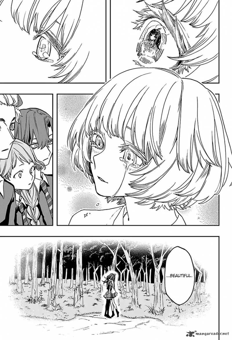 Page 8 of Chapter 17