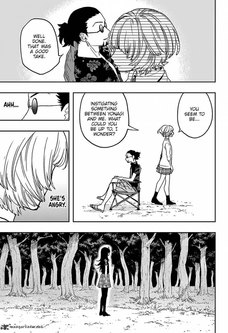 Page 10 of Chapter 17