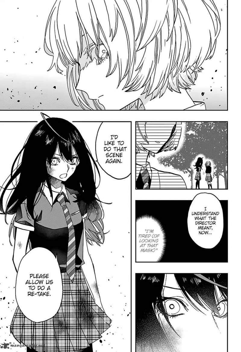 Page 14 of Chapter 17