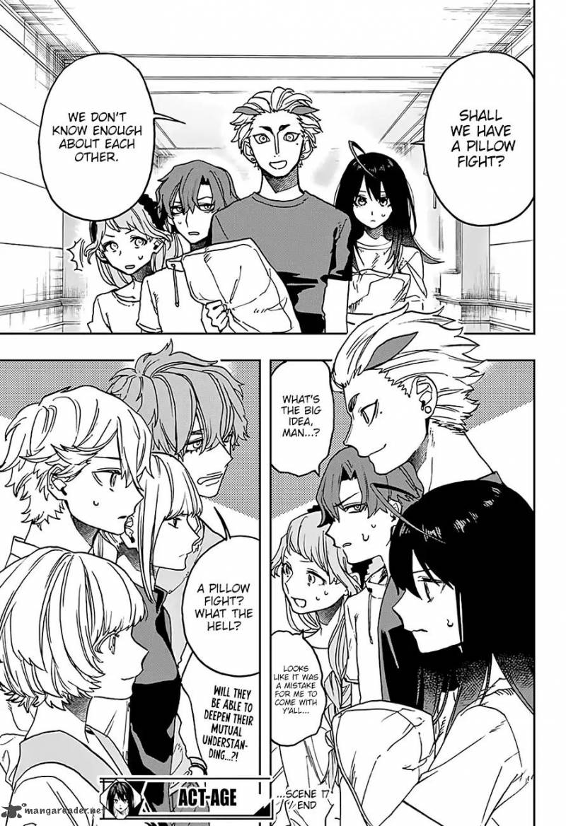 Page 20 of Chapter 17