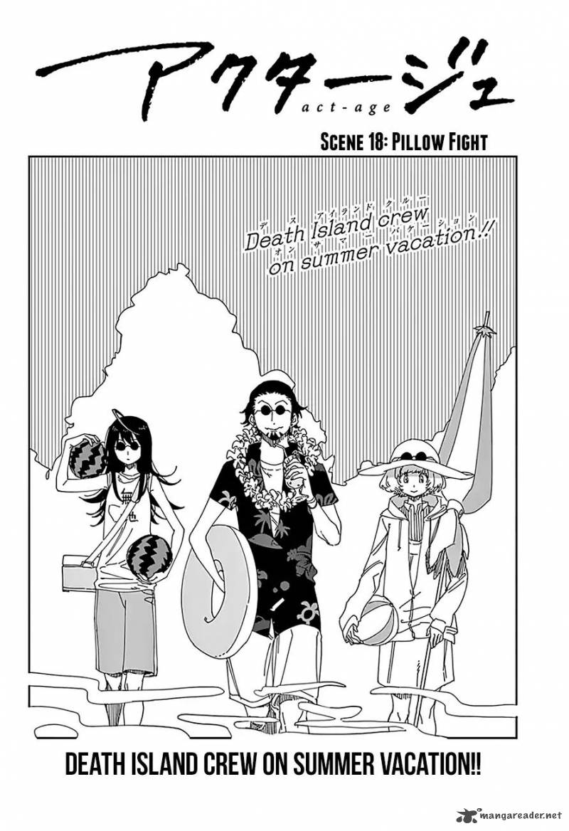 Page 3 of Chapter 18