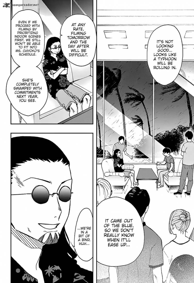 Page 11 of Chapter 18