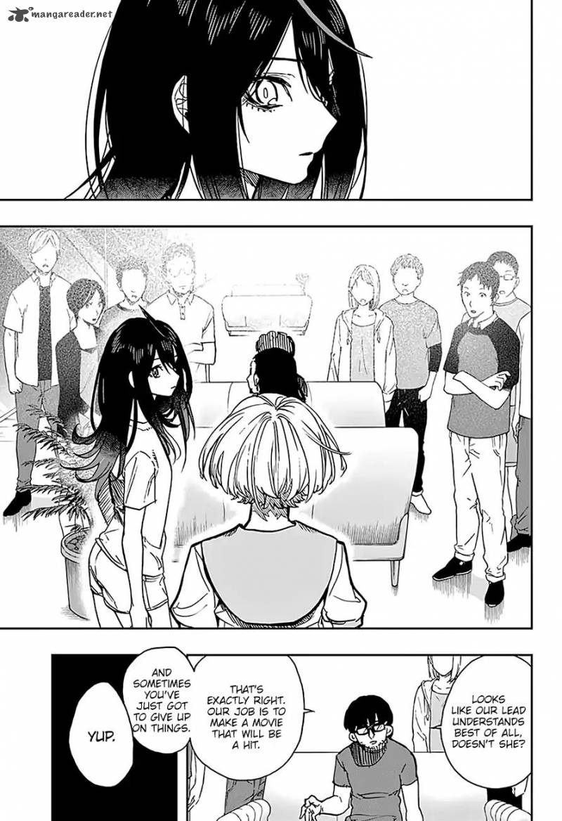 Page 18 of Chapter 18